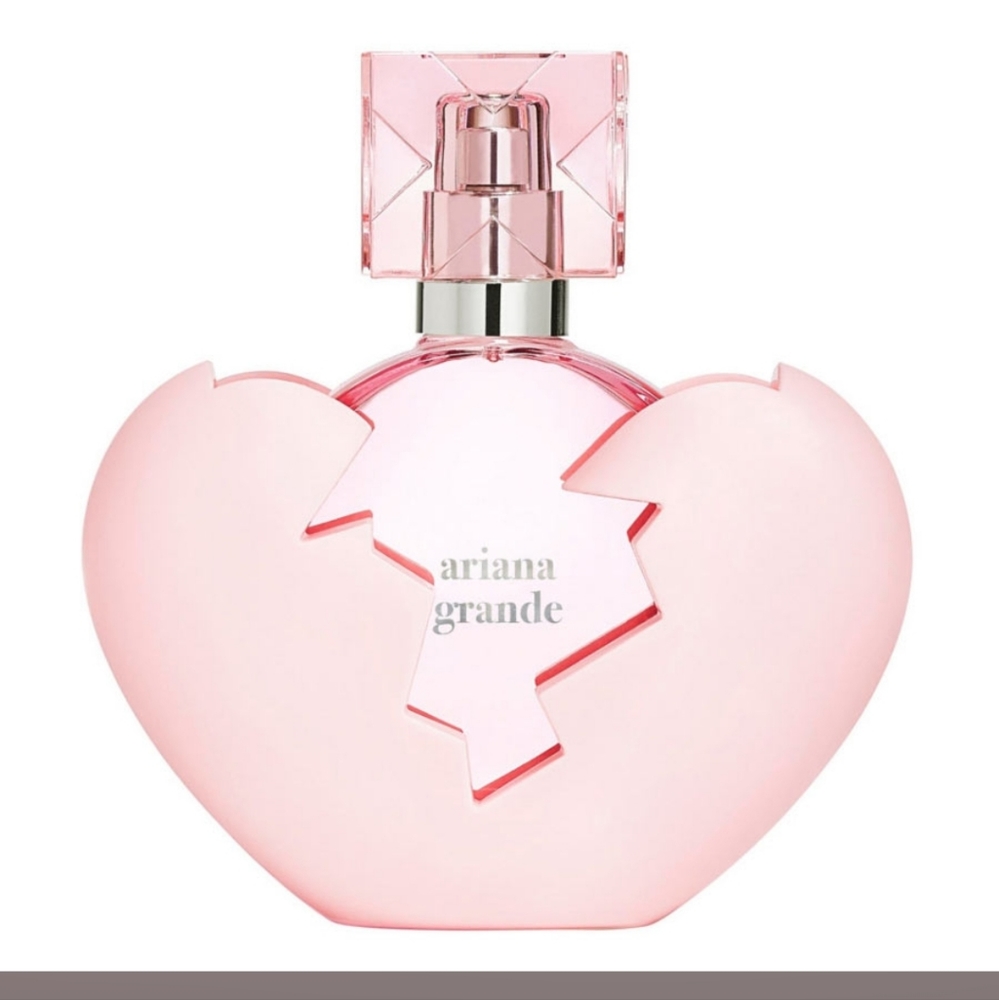 Ariana Grande Thank U Next Travel Perfume Spray